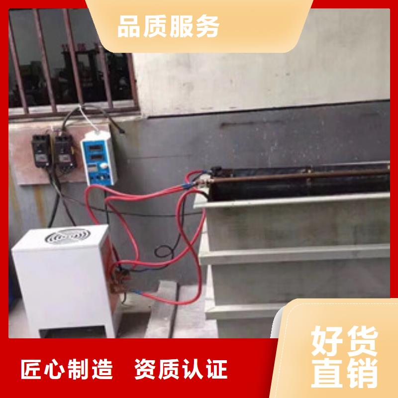 【滨州】批发兴化铸造件电解抛光设备2-8分款方式