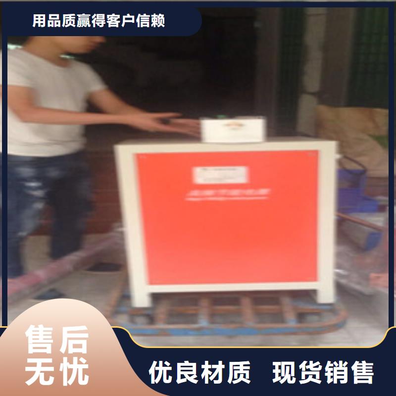 郑州咨询不锈钢桶电解抛光设备厂家直销