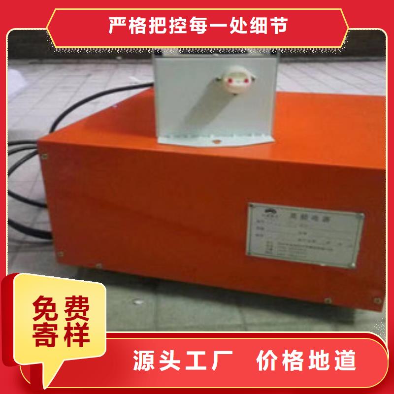 滁州当地兴化铸造件电解抛光设备电解酸洗厂