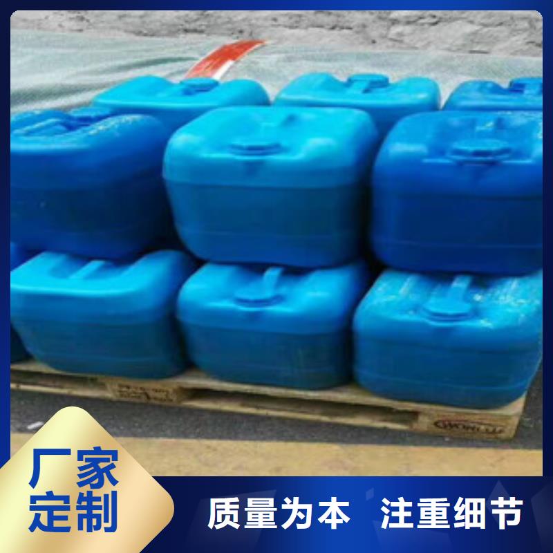 扬州支持大批量采购前海灯鼎如东电解抛光液剂进口型设备