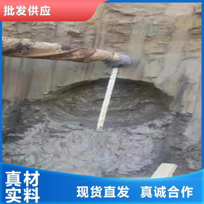 山坡加固質量為主