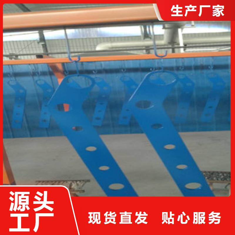不銹鋼復(fù)合管免費(fèi)咨詢