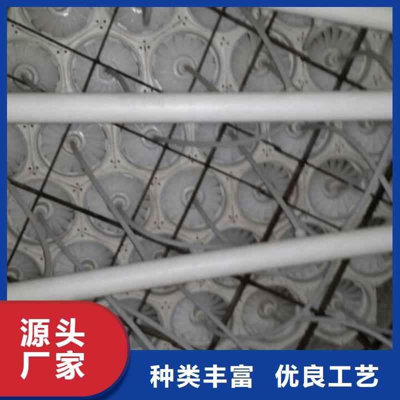 东莞优选玻璃钢一体化泵站生产厂