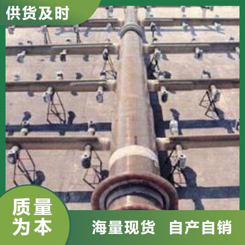 台州本地一体化预制泵站加工