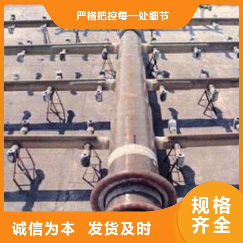 《南京》咨询市政排污泵站实力厂家