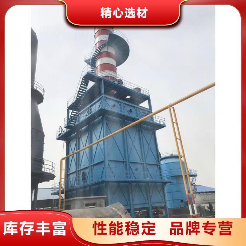 黔东南优选自动提升泵站加工厂家