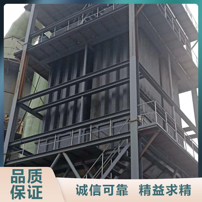 【南京】订购玻璃钢泵房加工