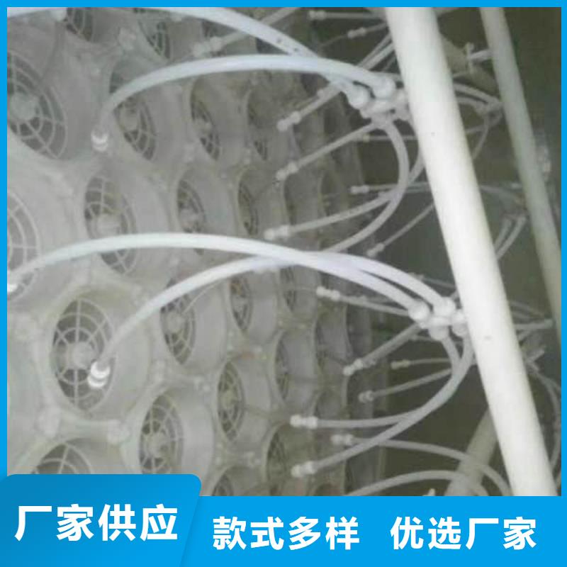 惠州定制自动提升泵站厂家