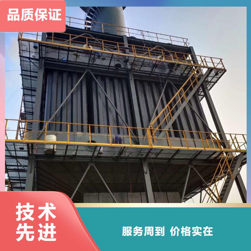 上海精选优质材料湖城预制一体化泵站定制
