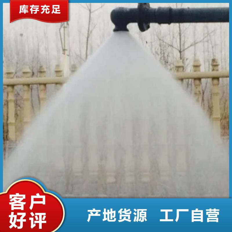 【阳江】厂家直发湖城政排污泵站品牌厂家