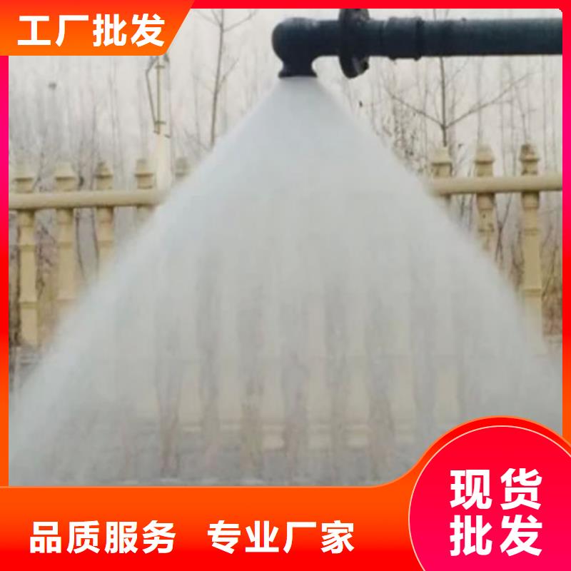 <内江>买湖城一体化玻璃钢泵站生产厂家