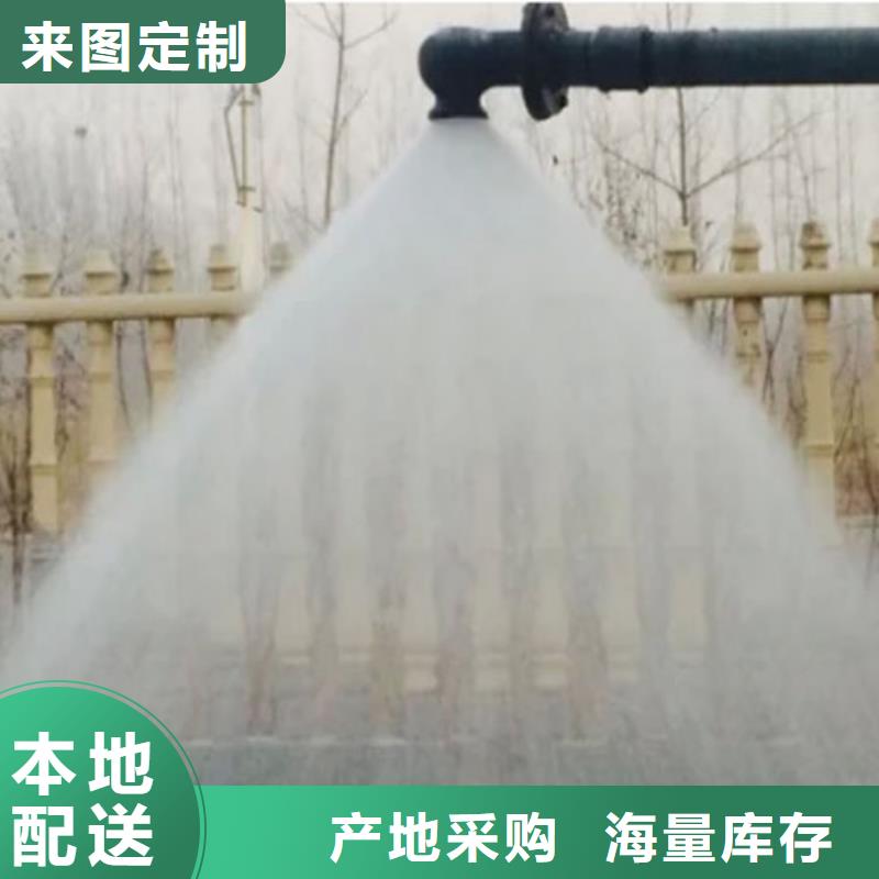 江门定制湖城政排水泵站品牌厂家