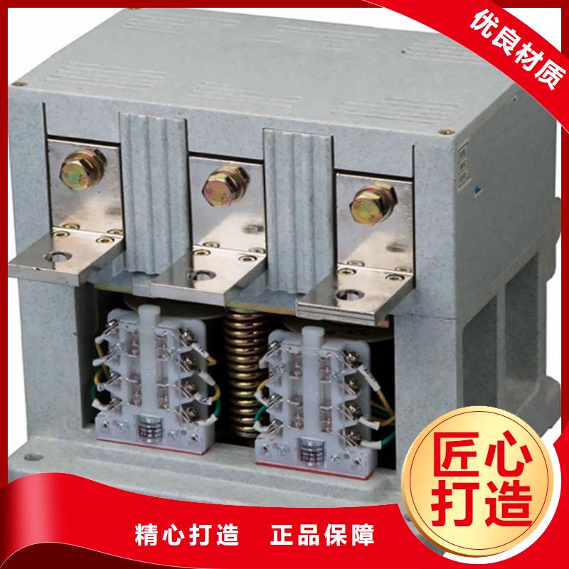 【上海】工艺精细质保长久【飞度】RJ45 S-V24T/4-FOBO低压配电系统的