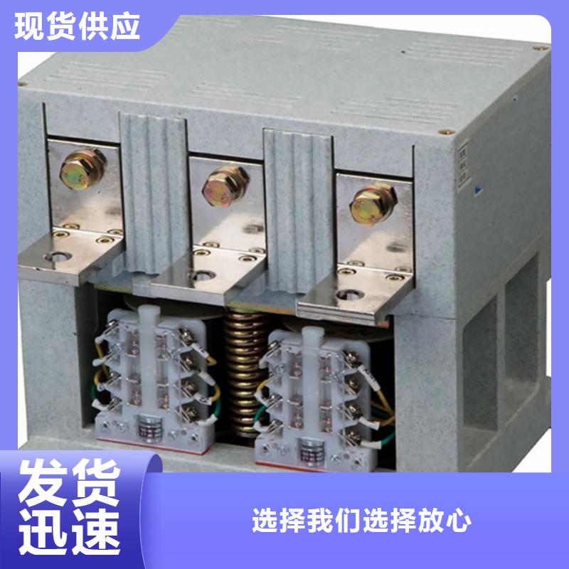 揭阳厂家经验丰富【飞度】OVR BT2 1N-15-320 P TS型电涌保护器