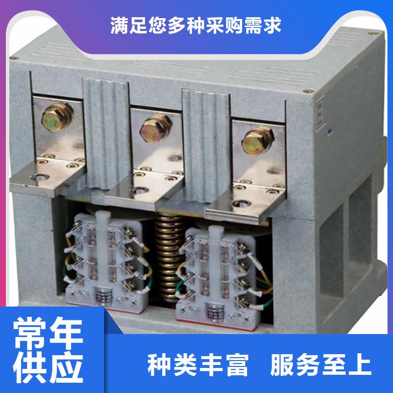 浙江优选厂商[飞度]DXH01-FB/4AC60电涌保护器/浪涌保护器
