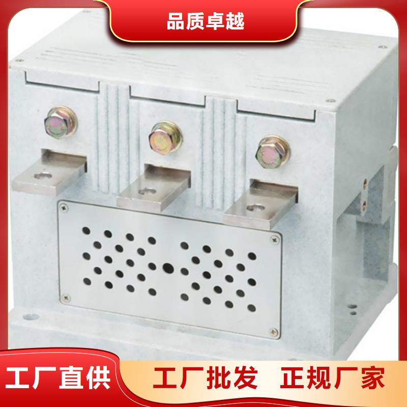 肇庆支持定制加工《飞度》CPA-100组合电涌保护器