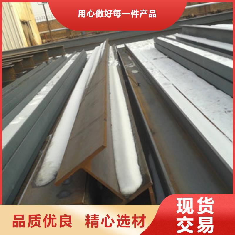 南京批发Q355B高频焊接H型钢定制各种规格