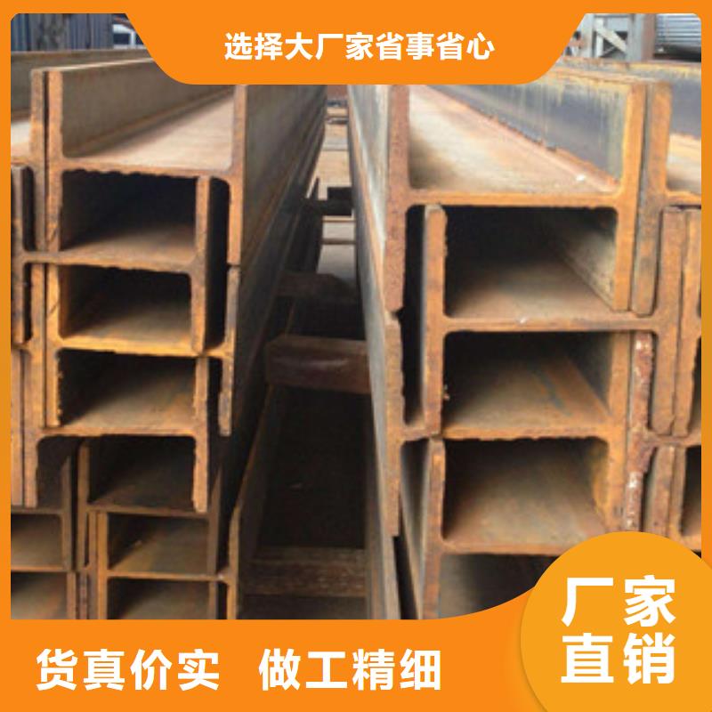 南京批发Q355B高频焊接H型钢多少钱一吨