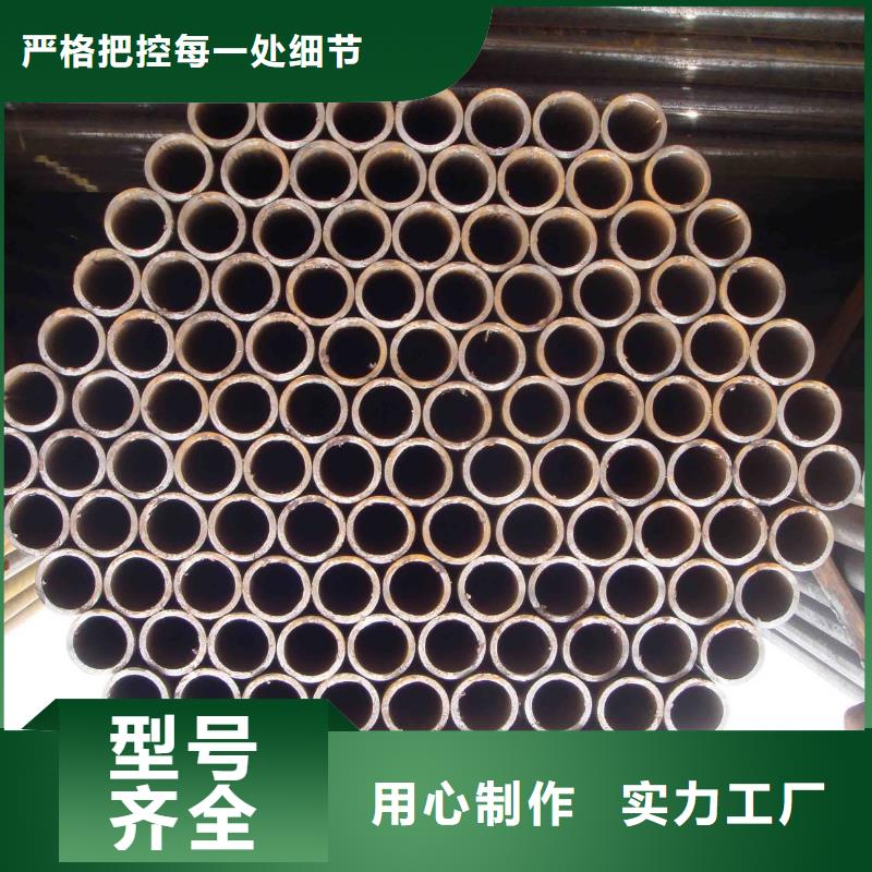 通化实力大厂家【旭升腾飞】Q235B螺旋焊管定尺切割零售