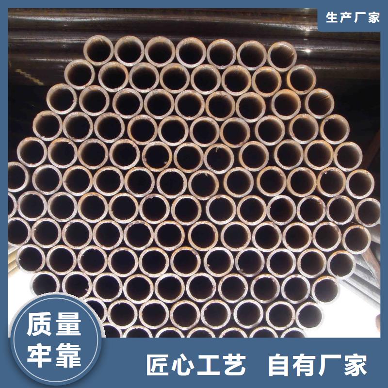 《哈尔滨》订购(旭升腾飞)Q235B螺旋焊管生产厂家