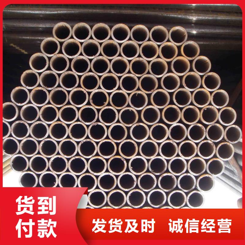 [无锡]购买旭升腾飞Q345B螺旋焊管应用广泛