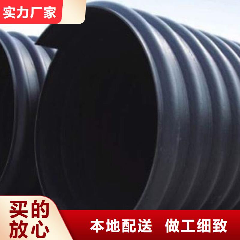 鋼帶管廠家直發-價格透明