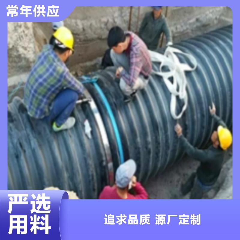 (聊城)采购【硕鑫】农田灌溉管——pvc排水管生产厂家