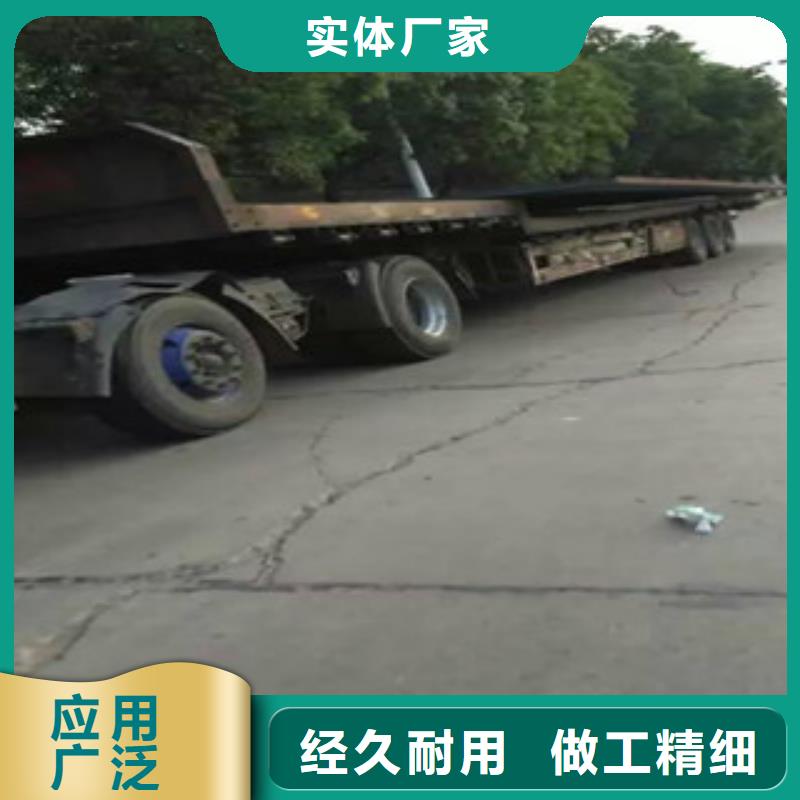 扬州销售Q345NHE钢板可运送