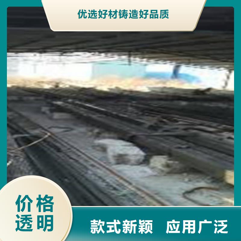 (北京)为您提供一站式采购服务(聚鑫美特)Q235B热轧方钢批发商