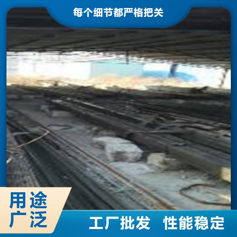 【惠州】本土《聚鑫美特》q355b热轧方钢现货销售