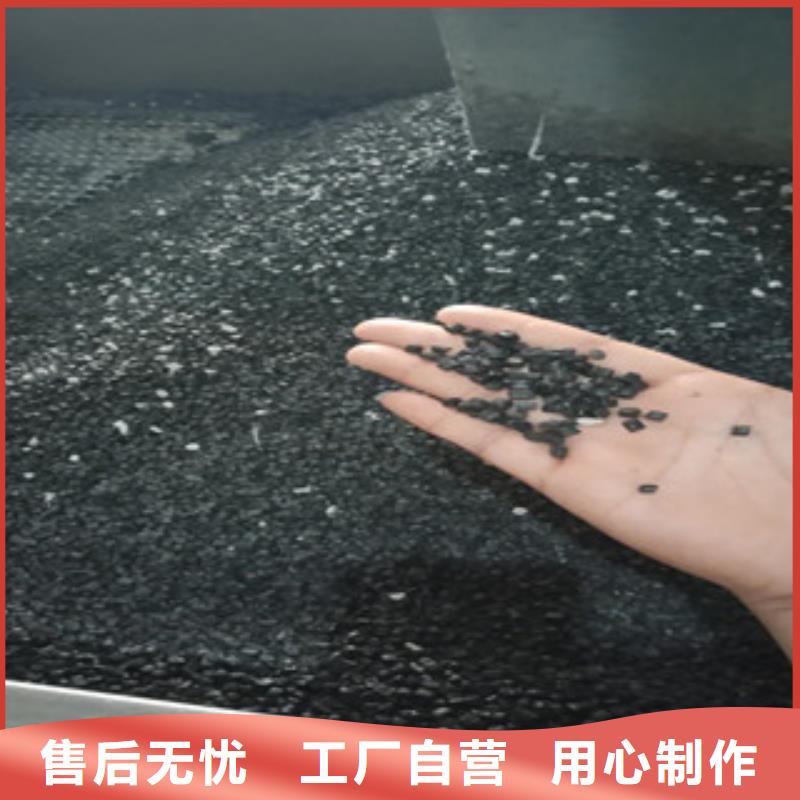 青海选购DN300双壁波纹管厂家直销 耐磨 耐腐蚀