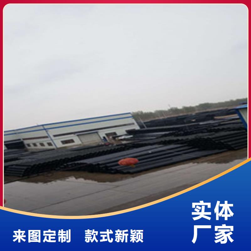 扬州销售钢带聚乙烯螺旋波纹管优点与缺点