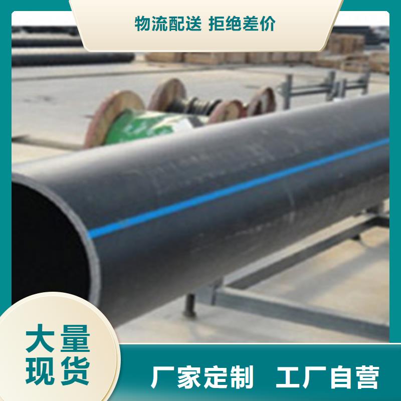 广州多种场景适用<日基>钢丝网骨架塑料复合管消防管品牌