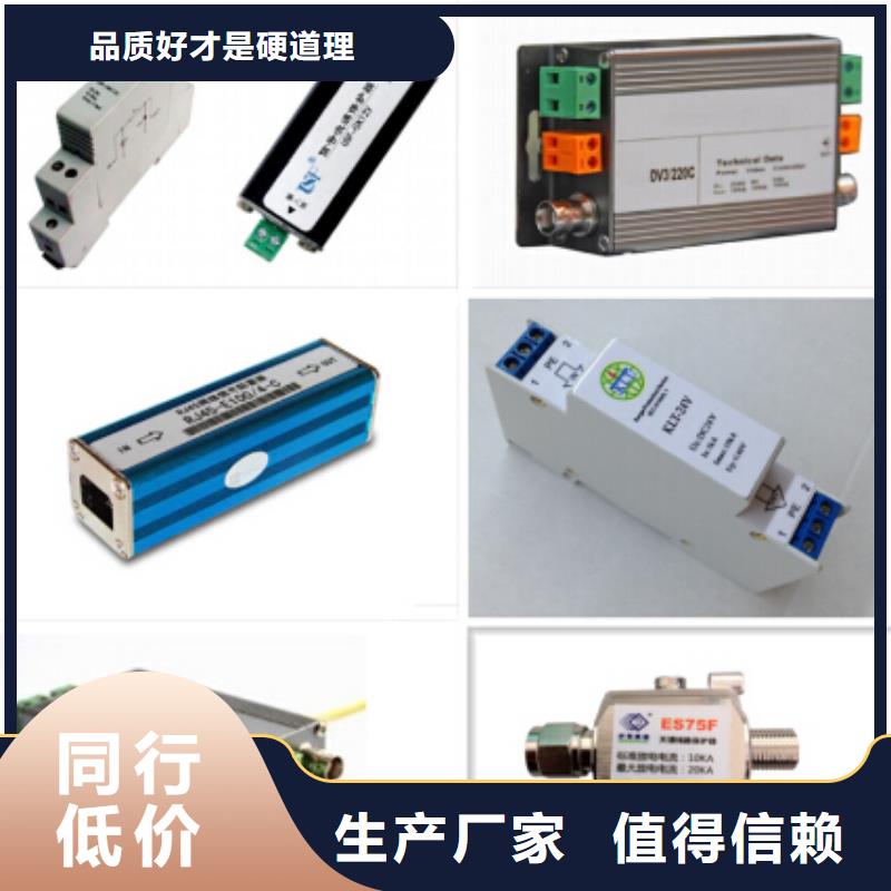 广州品质ZYSPD40K460B/4电涌保护器