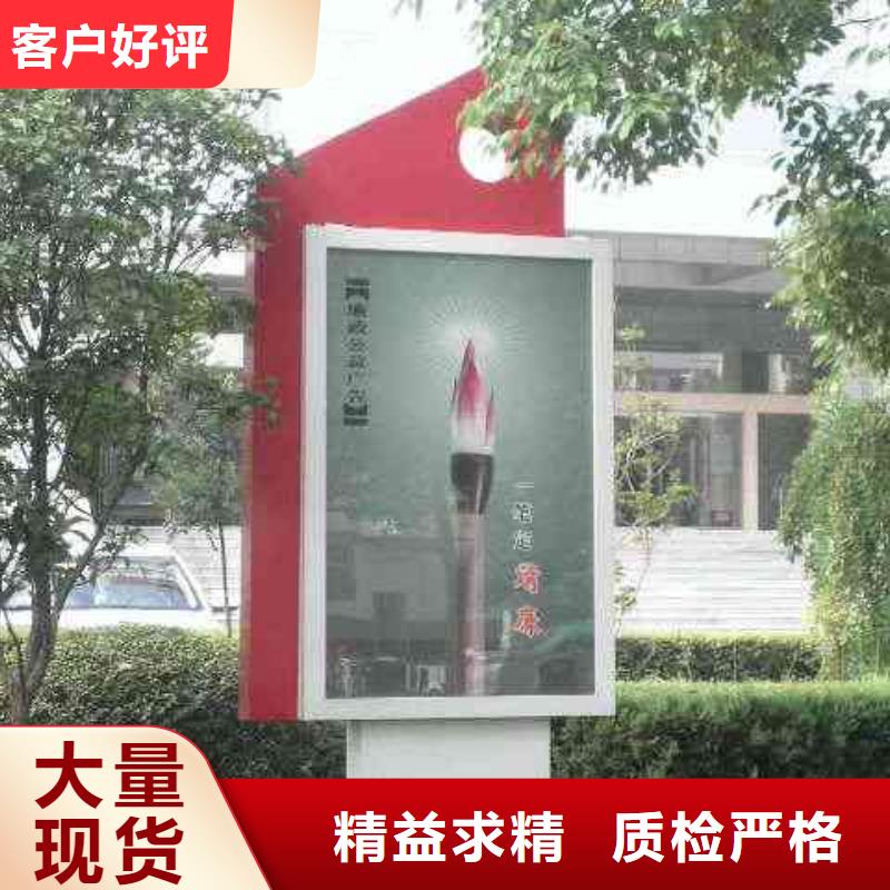 換畫燈箱價格資訊