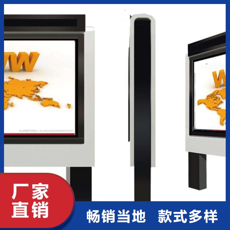 換畫燈箱貨源直供