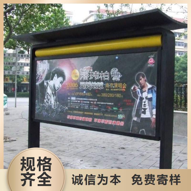 換畫燈箱-換畫燈箱全國直銷