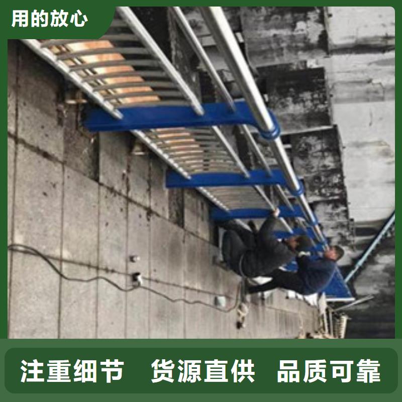 防輻射鉛板