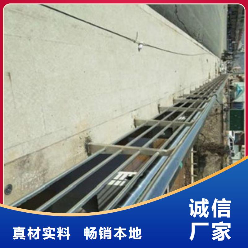 不銹鋼橋梁護欄物美價廉廠家用心做好每一件產品