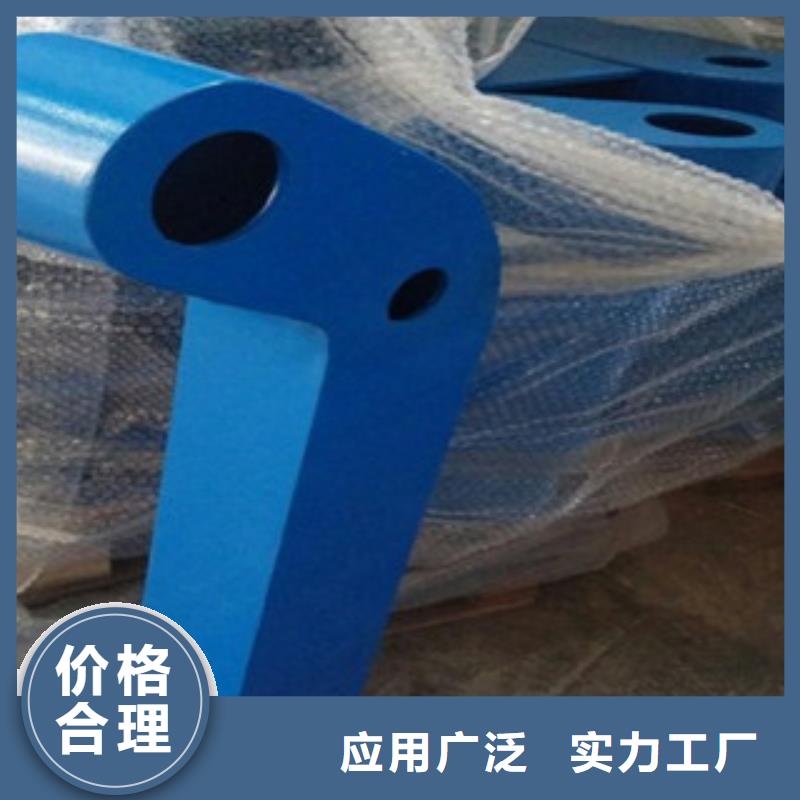 不銹鋼橋梁護(hù)欄、不銹鋼橋梁護(hù)欄廠家_規(guī)格齊全