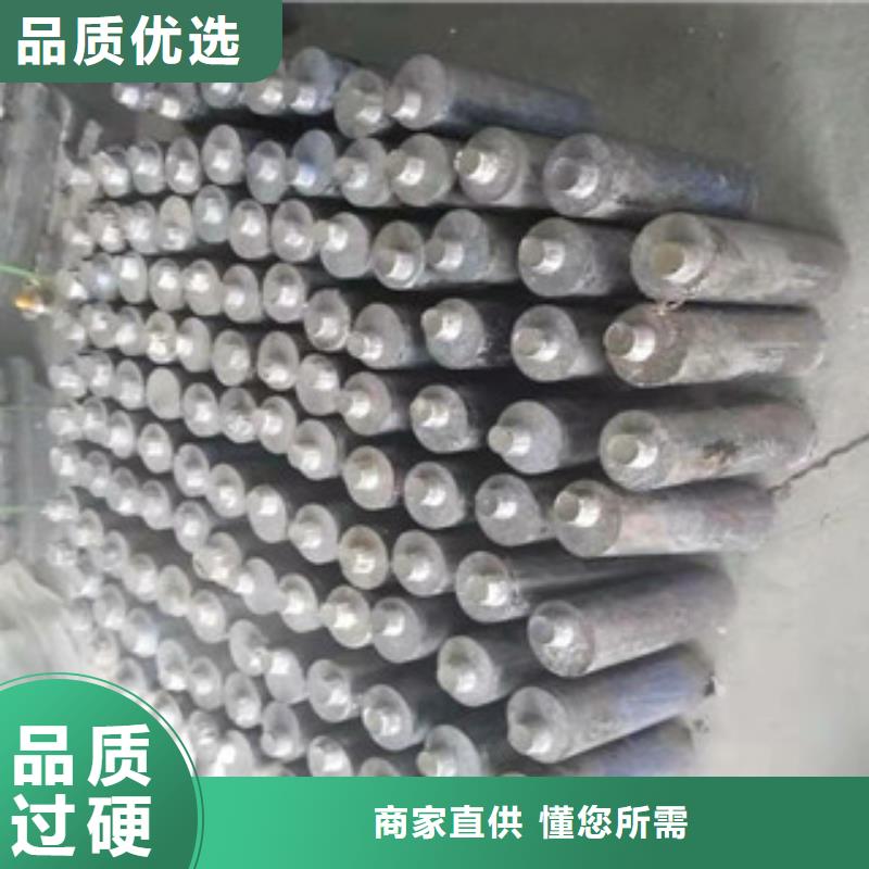 鉛板廠商供您所需