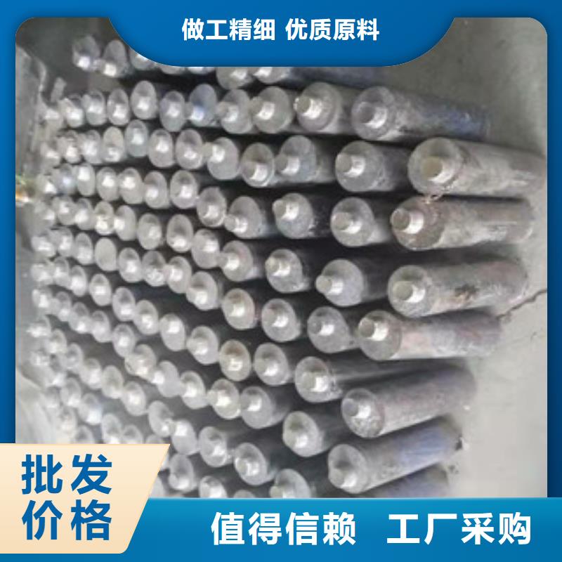鉛板-高標準高質量