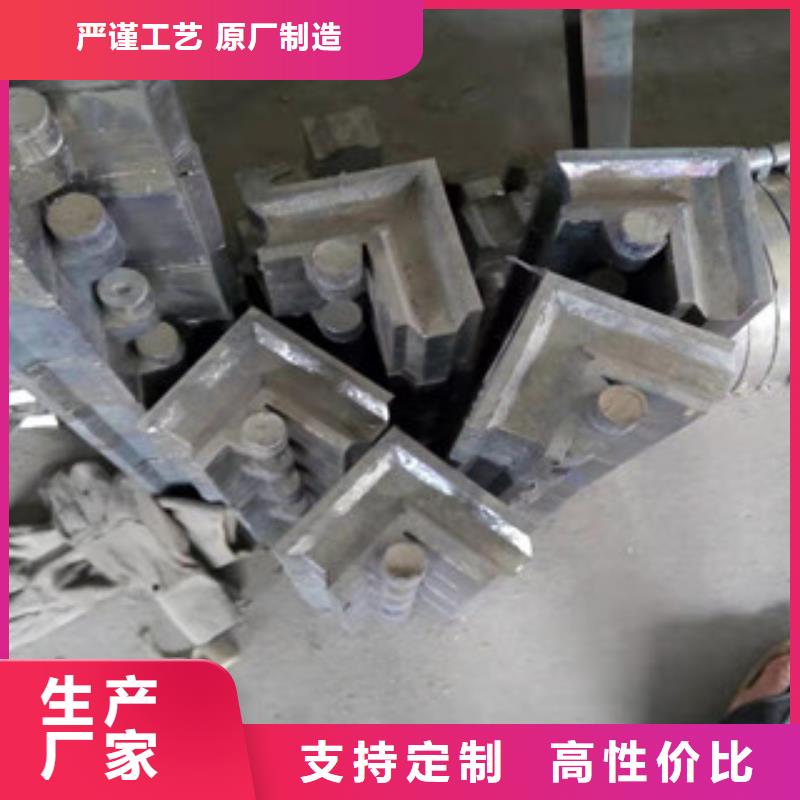 做鉛板的廠家適用范圍廣