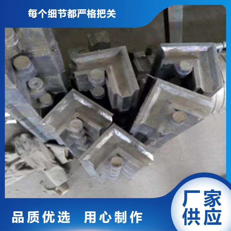 鉛板_鉛板生產(chǎn)廠家