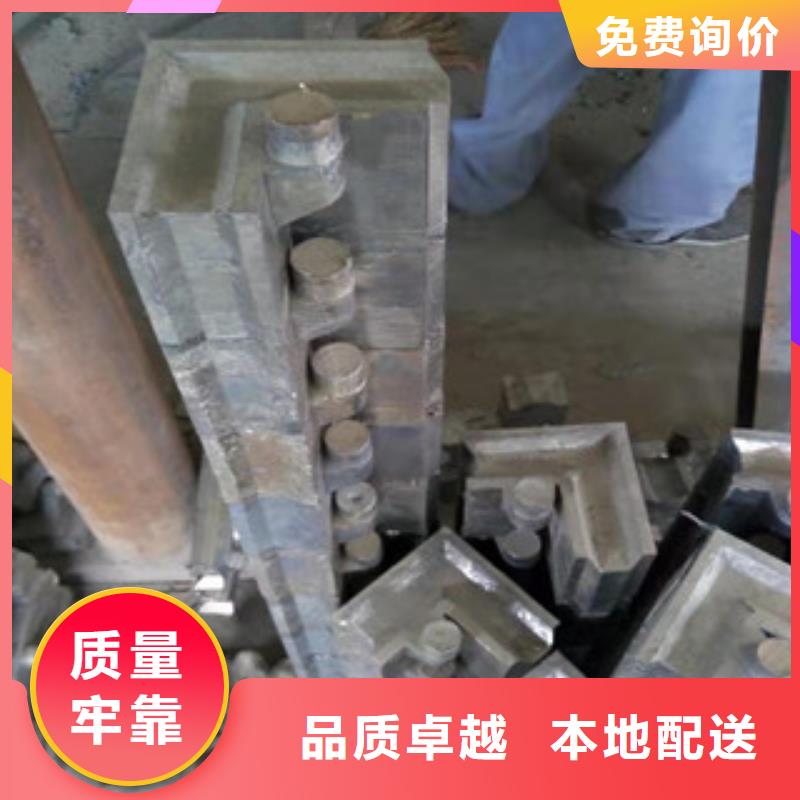 鉛板現貨上市廠家現貨批發
