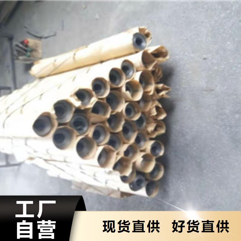 現貨供應鉛板_廠家/供應