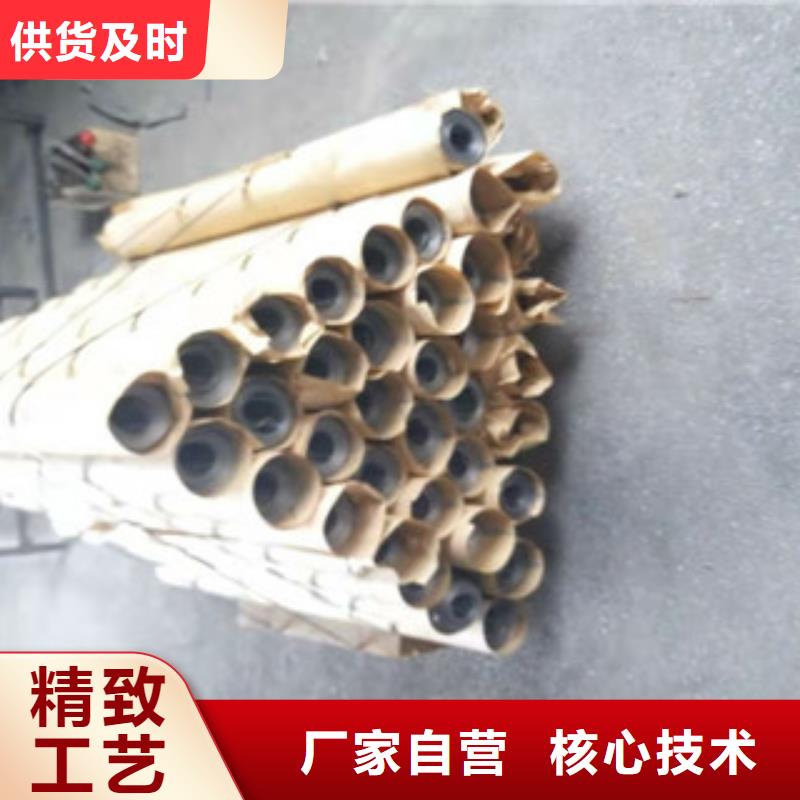 鉛板生產設備先進同城廠家