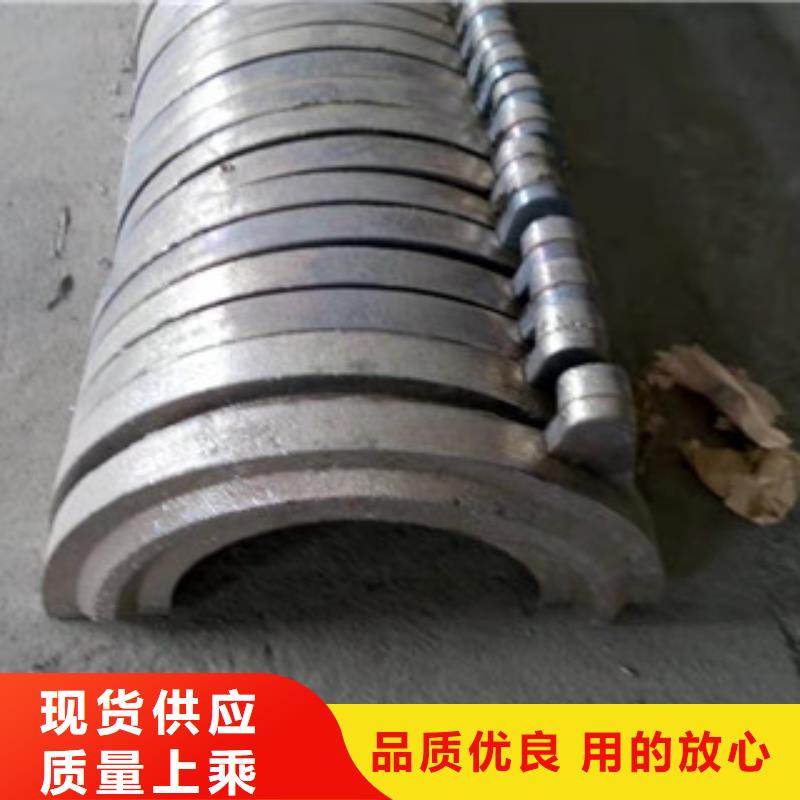大規(guī)模鉛板生產(chǎn)廠家