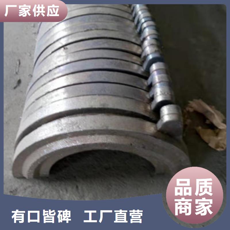 鉛板優(yōu)良品質(zhì)大庫存無缺貨危機(jī)