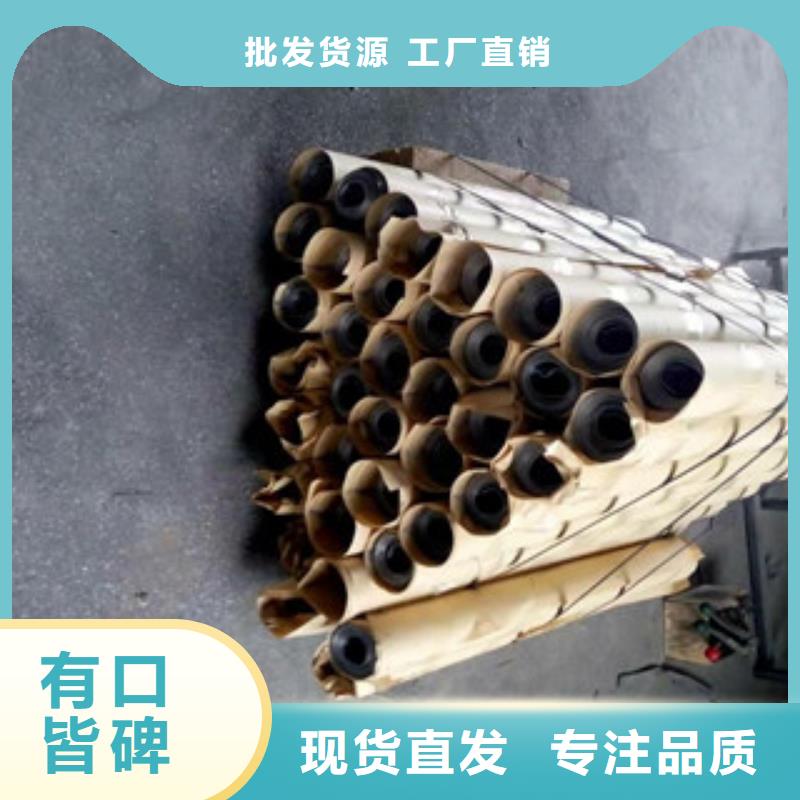 鉛板參數圖片